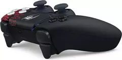 Controle Spider-Man 2 Limited Edition - PS5 - Kong Games