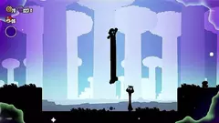 Super Mario Bros. Wonder - Nintendo Switch