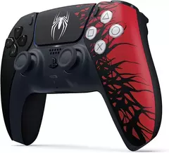Controle Spider-Man 2 Limited Edition - PS5 - comprar online