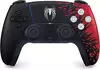 Controle Spider-Man 2 Limited Edition - PS5
