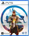 Mortal Kombat 1 - PlayStation 5