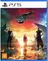 Final Fantasy VII Rebirth - PlayStation 5