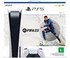 PlayStation 5 + FIFA 23 - Ps5