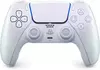 Controle sem fio DualSense - Chroma Pearl Branco