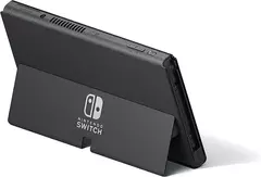 Console PlayStation 3 - Ps3 Desbloqueado na internet