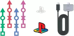 PlayStation 5 Edição Slim Digital - Bundle edição limitada do 30 aniversário - loja online