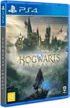 Hogwarts Legacy - PS4