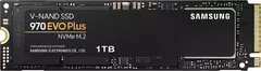 Ssd M2 1Tb Samsung