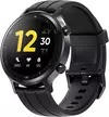 Smartwatch realme Watch S - Preto