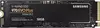 Ssd M2 500Gb Samsung