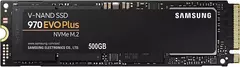 Ssd M2 500Gb Samsung