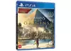 Assassins Creed Origins - PS4