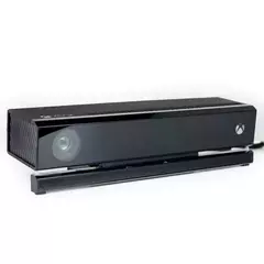 Kinect Xbox One - comprar online