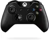 Controle Xbox One Preto
