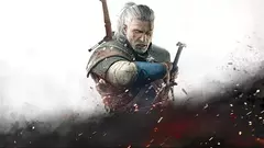 The Witcher 3: Wild Hunt - Nintendo Switch - comprar online