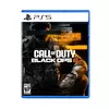 Call of Duty Black Ops 6 - PlayStation 5