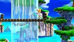 Sonic Superstars - PlayStation 5 - comprar online