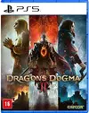 Dragon's Dogma 2 - PlayStation 5