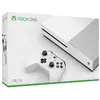 Console Xbox One S 1tb 4k Ultra Hd Hdr-bivolt
