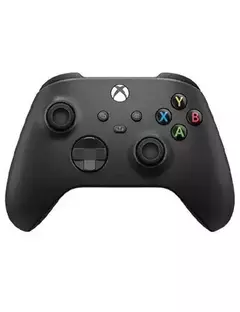 Xbox Series X - Kong Games