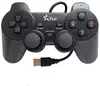 Controle usb