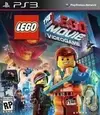 The Lego Movie Videogame - Ps3