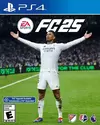 FC 25 - PlayStation 4