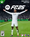 FC 25 - Xbox Series X