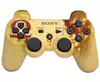 Controle Ps3 Dualshock 3 Sony God Of War
