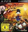 Ducktales Remastered - Ps3
