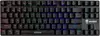 Teclado Gamer Mecânico Evolut EG203