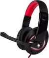Fone Gamer Thardus Evolut - Preto