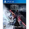 Star Wars Jedi Fallen Order - PS4