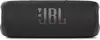 Caixa de Som Bluetooth JBL Flip 6 30W Preta