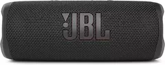 Caixa de Som Bluetooth JBL Flip 6 30W Preta