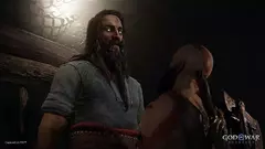 God of War: Ragnarok - PS5 - comprar online