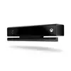 Kinect Xbox One