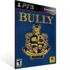 Bully PS3