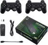Game Stick 4K - Console Retro