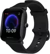 Xiaomi Amazfit Bip U