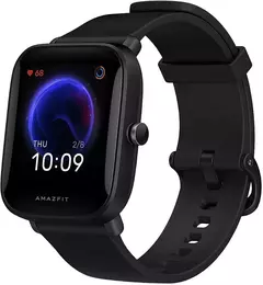 Xiaomi Amazfit Bip U