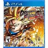 Dragon Ball Fighterz - PS4