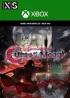 Bloodstained: Curse of the Moon XBOX