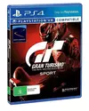 Monster Hunter World ps4