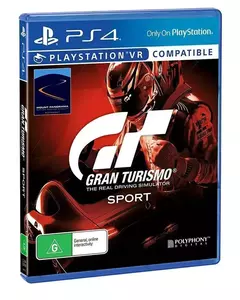 Monster Hunter World ps4