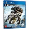 Ghost Recon: Breakpoint - PS4