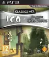 Tomb Raider PS3