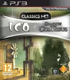 Tomb Raider PS3