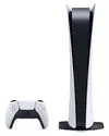 PlayStation 5 Digital Edition - Ps5