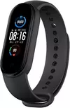 Smartband Mi Band 5